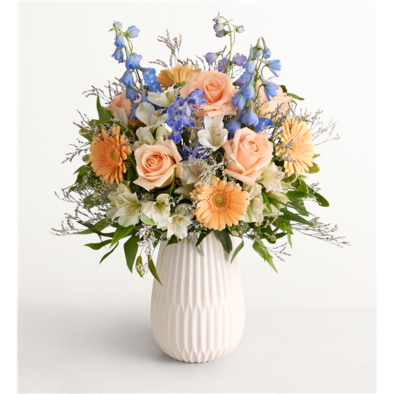 191771l